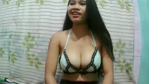 Angel online show from January 2026 03:20:02 AM