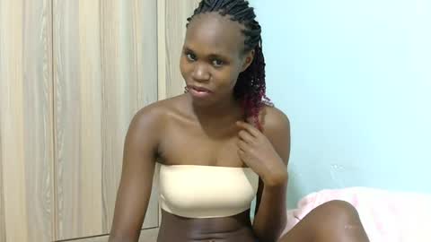 Snapshot of flirty_paw chatting on June 2026 04:33:02 AM Parineetii online show from June 2026 04:33:02 AM