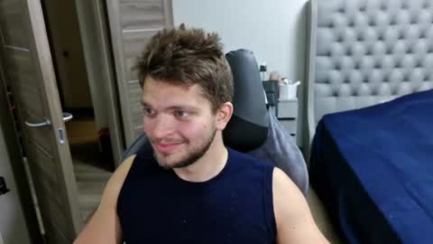 Flirty sugar online show from July 2026 07:55:01 PM