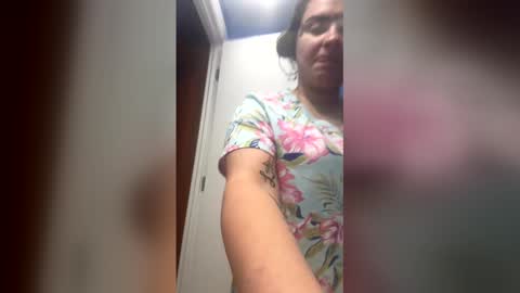 Ive Retired From Camming  online show from February 2026 06:14:01 PM