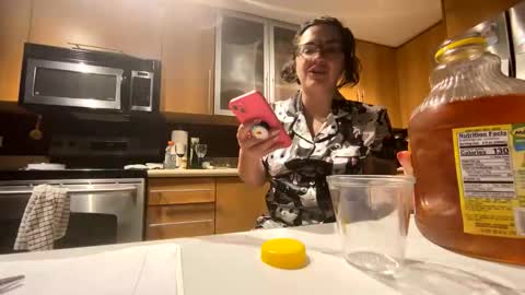 Ive Retired From Camming  online show from April 2026 03:09:01 PM