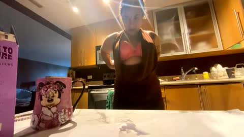 Ive Retired From Camming  online show from April 2026 03:32:01 PM