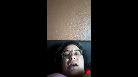 Ive Retired From Camming  online show from May 2026 05:29:01 PM