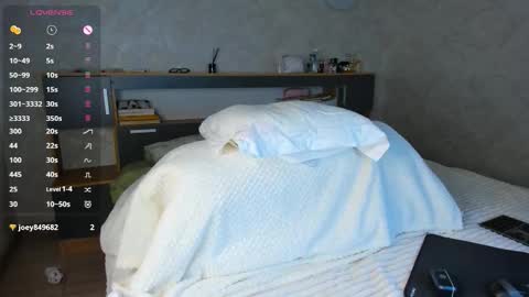 Snapshot of flirtykitty_ chatting on February 2026 03:46:02 PM Emely online show from February 2026 03:46:02 PM