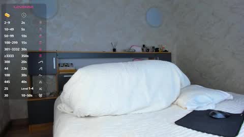 Snapshot of flirtykitty_ chatting on March 2026 07:27:01 PM Emely online show from March 2026 07:27:01 PM