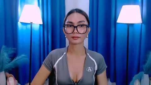 Marga online show from March 2026 06:22:02 PM