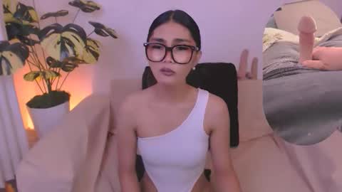 Marga online show from June 2026 05:13:02 PM