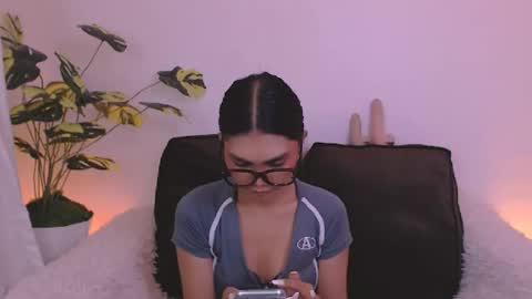 Marga online show from June 2026 04:05:01 PM