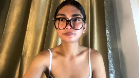 Marga online show from July 2026 07:56:02 AM