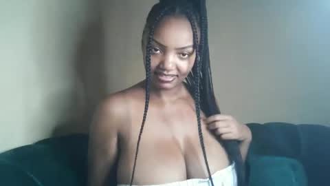 Snapshot of flirtymimie chatting on November 2025 02:18:02 PM flirtymimie online show from November 2025 02:18:02 PM