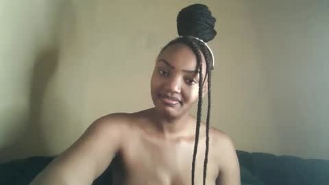 Snapshot of flirtymimie chatting on November 2025 12:16:02 PM flirtymimie online show from November 2025 12:16:02 PM