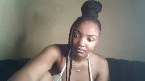 flirtymimie online show from November 2025 05:18:01 PM