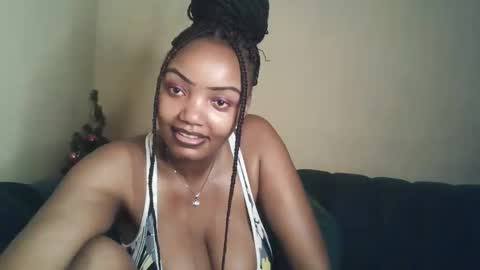 flirtymimie online show from February 2026 04:22:02 PM