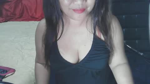 FlirtyMistressX online show from December 2024 06:21:01 AM