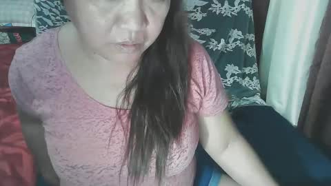 FlirtyMistressX online show from December 2024 04:37:02 AM