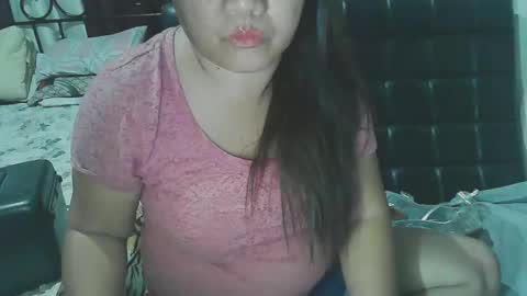 FlirtyMistressX online show from January 2025 08:37:01 AM