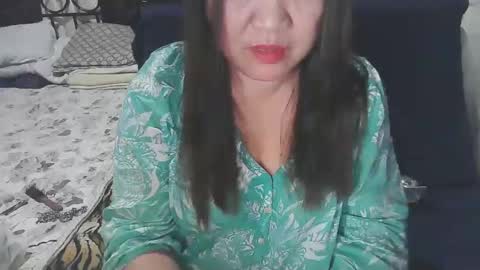 FlirtyMistressX online show from January 2025 10:11:01 AM