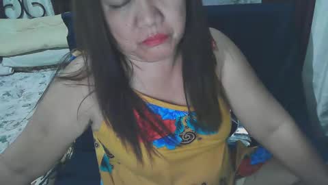 FlirtyMistressX online show from February 2025 08:11:01 AM