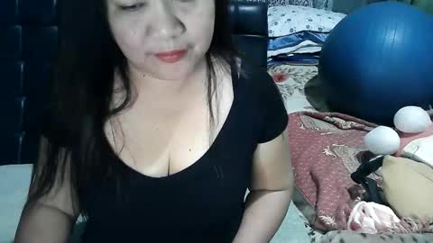 FlirtyMistressX online show from March 2026 02:08:02 AM