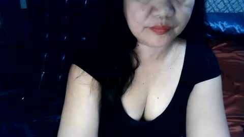 Snapshot of flirtymistressx chatting on August 2026 03:27:02 PM FlirtyMistressX online show from August 2026 03:27:02 PM
