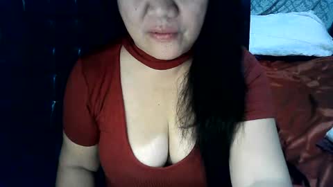 Snapshot of flirtymistressx chatting on August 2026 01:57:01 PM FlirtyMistressX online show from August 2026 01:57:01 PM