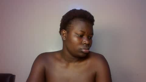 flirtymystique online show from June 2026 04:39:02 PM