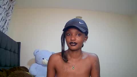 sheery online show from December 2024 02:48:02 AM