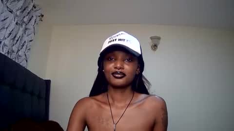 sheery online show from January 2025 01:04:02 PM