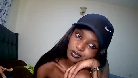 sheery online show from January 2025 09:56:02 AM