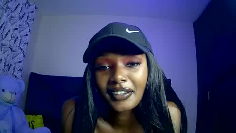 sheery online show from February 2025 02:26:01 PM