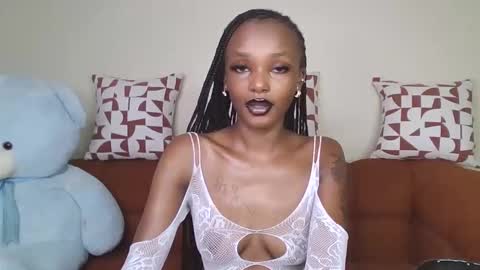 sheery online show from December 2025 05:12:02 AM