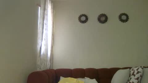 sheery online show from April 2026 11:26:02 AM