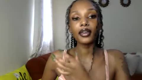 sheery online show from June 2026 10:32:01 AM