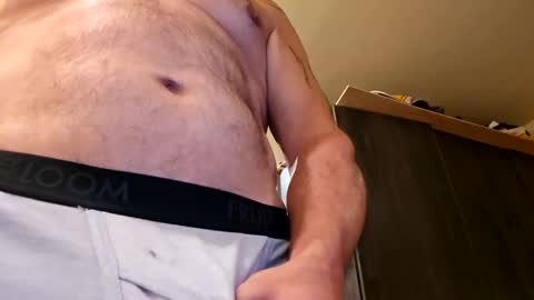 Come in and See online show from December 2024 09:39:02 PM