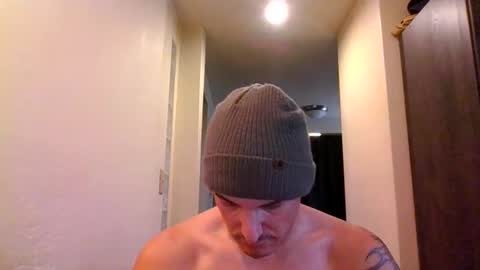 Come in and See online show from January 2025 04:59:01 PM