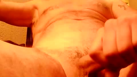 Come in and See online show from November 2025 02:34:01 AM