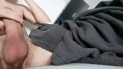 flo187842 online show from November 2025 08:26:02 AM