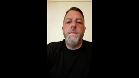 flobby79 online show from June 2026 07:56:01 AM