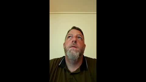 flobby79 online show from June 2026 02:39:01 PM