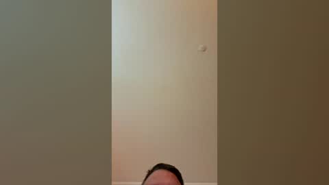 flobby79 online show from July 2026 05:57:01 AM