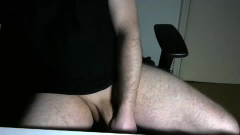 flobbyyy32 online show from March 2026 10:02:01 PM