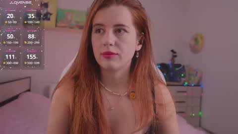 Eliza online show from January 2026 09:14:02 AM