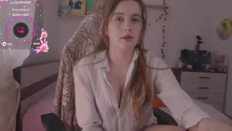 Snapshot of flonodo chatting on February 2026 12:23:01 PM Eliza online show from February 2026 12:23:01 PM