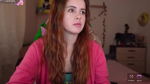 Snapshot of flonodo chatting on March 2026 04:31:01 PM Eliza online show from March 2026 04:31:01 PM