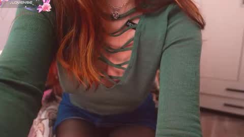 Eliza online show from March 2026 05:55:02 AM