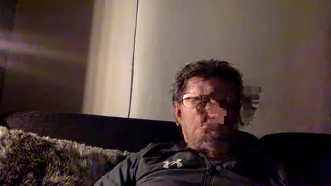 flonolalacla online show from February 2025 08:09:02 PM