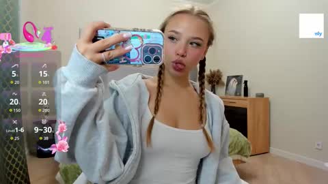 Mona online show from February 2026 01:31:01 AM