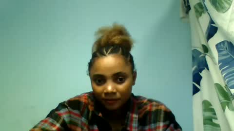 flooreenceee online show from July 2026 10:07:02 AM