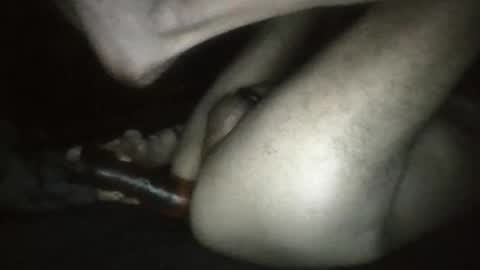 flopenguy0630 online show from June 2026 05:44:01 AM