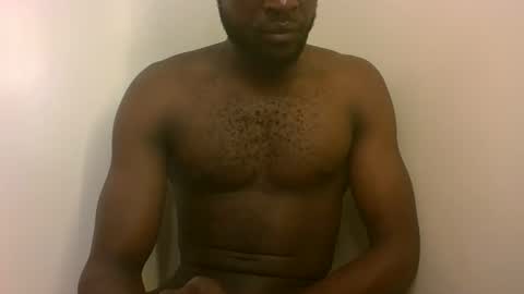 Snapshot of floppy_black chatting on November 2025 08:11:02 AM floppy_black online show from November 2025 08:11:02 AM